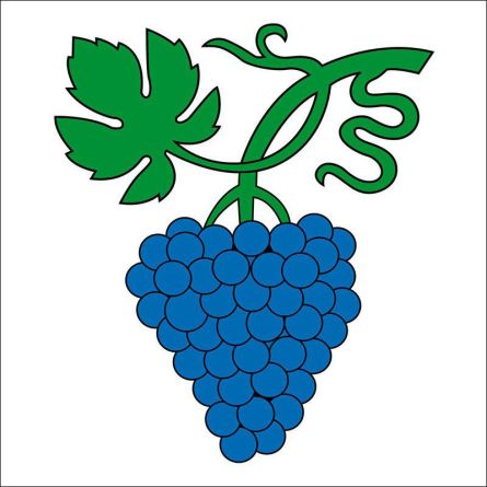 Thal flag